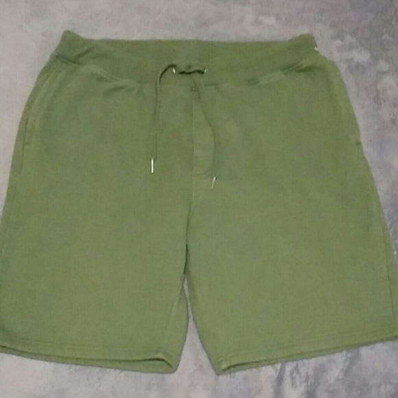 Mens Zine jogger sweats - Picture 1 of 3